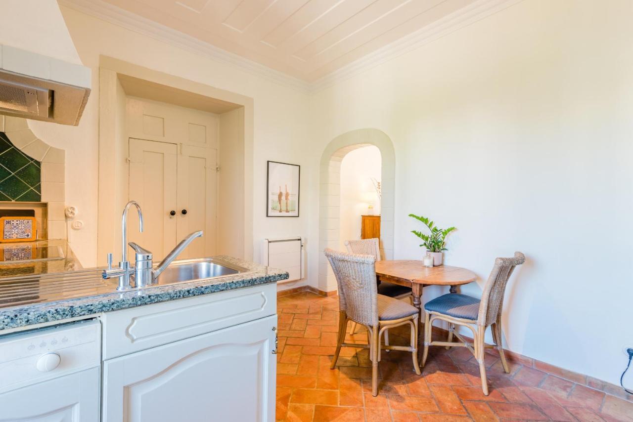 Casa Omlandia With Pool - Lagos Old Town Extérieur photo