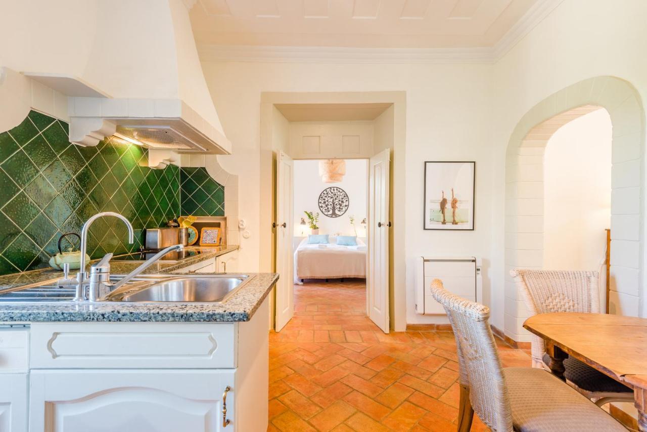 Casa Omlandia With Pool - Lagos Old Town Extérieur photo