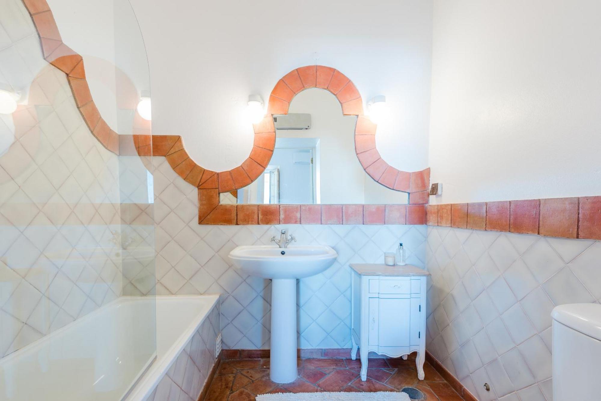 Casa Omlandia With Pool - Lagos Old Town Extérieur photo
