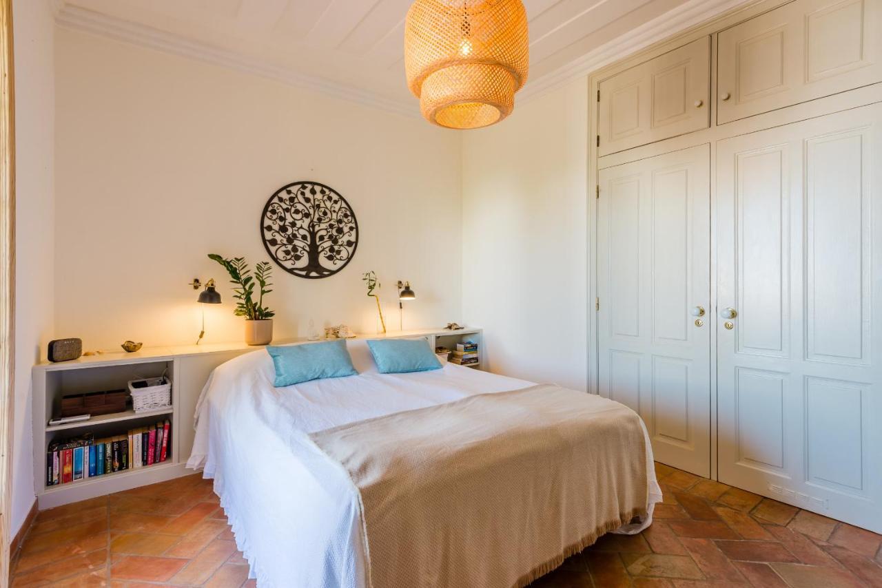 Casa Omlandia With Pool - Lagos Old Town Extérieur photo